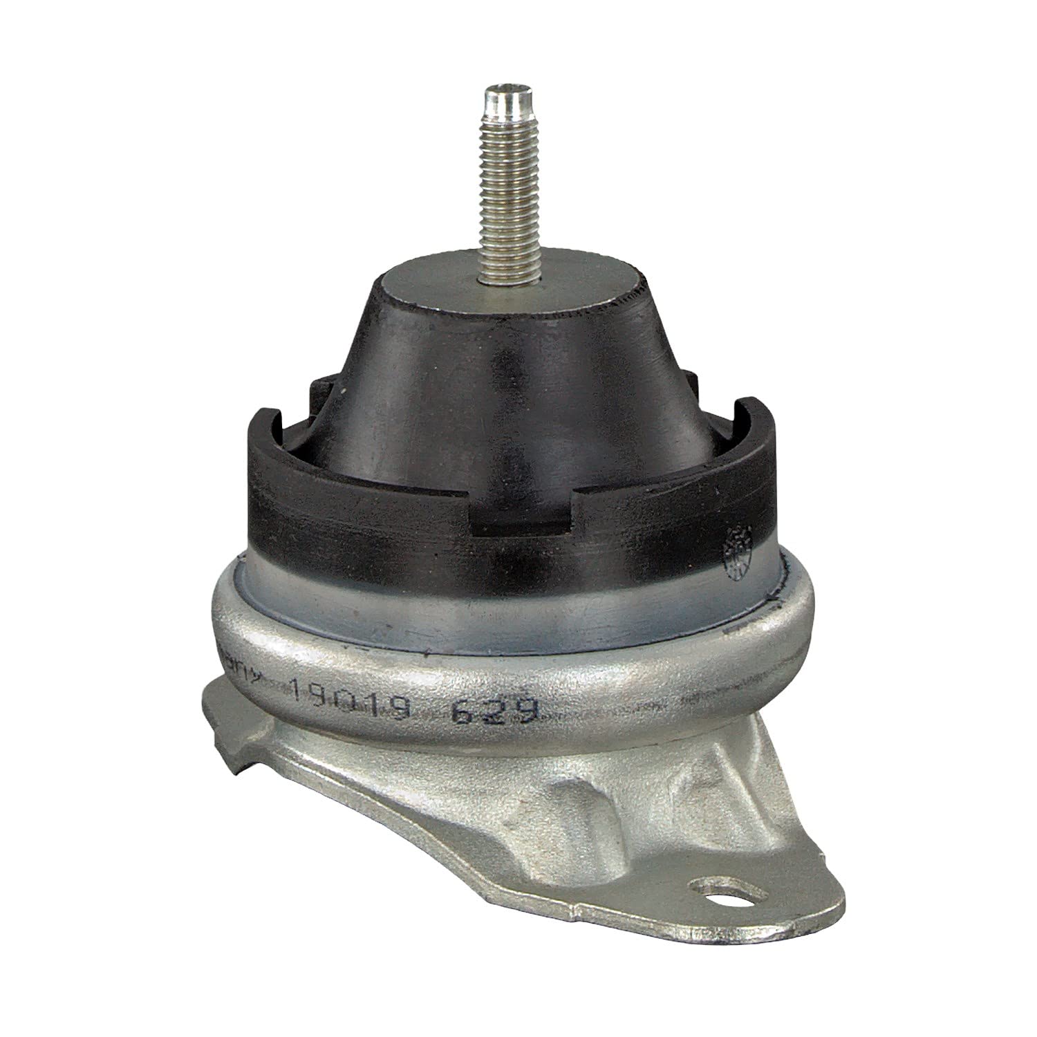 Febi bilstein 19019 Barre de suspension