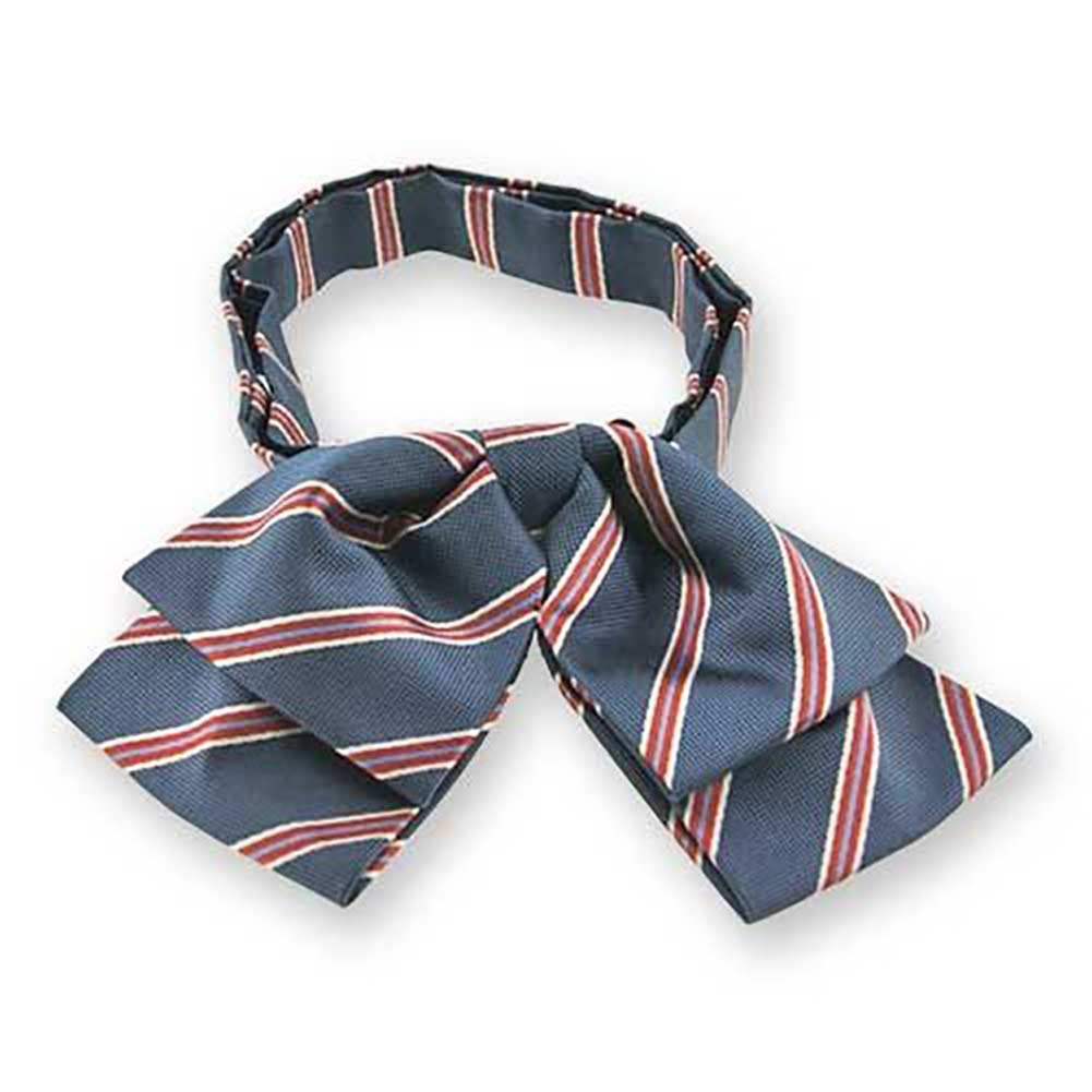 tiemart Floppy Bow Tie
