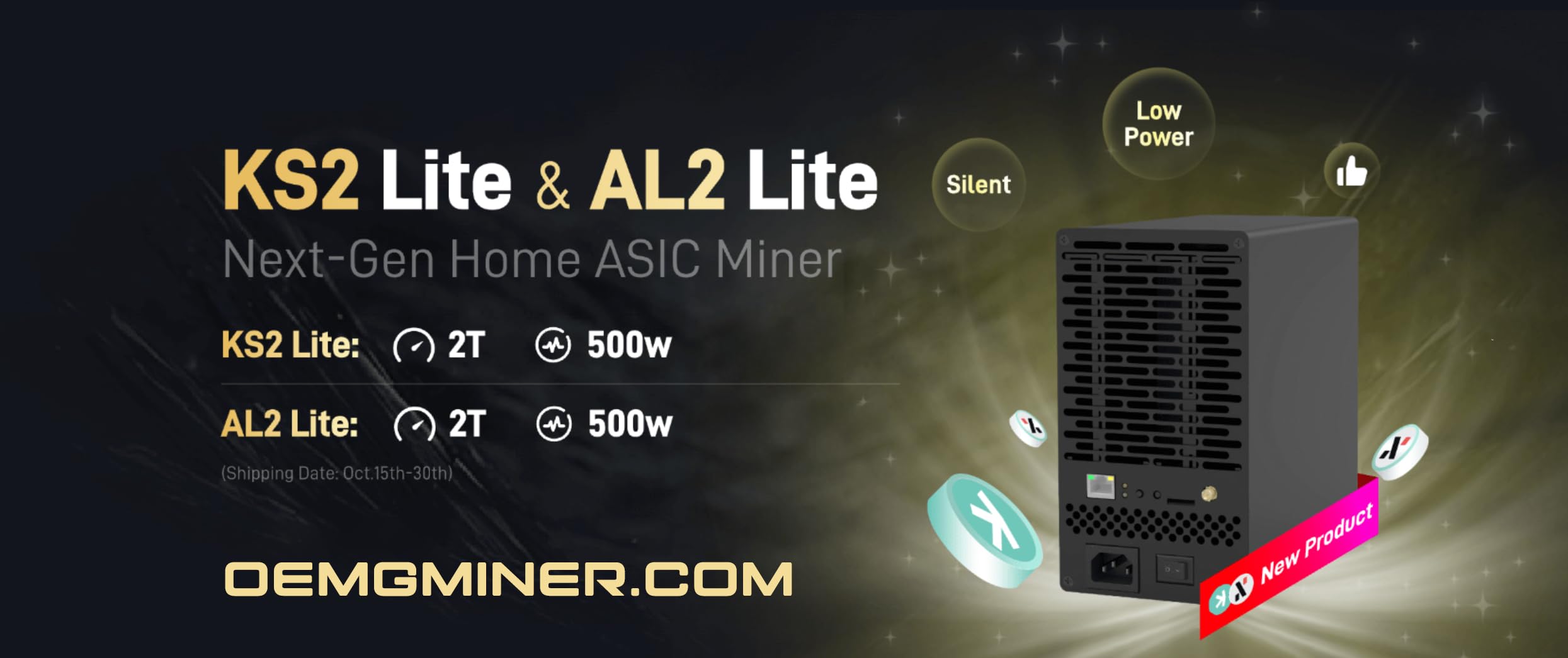 【マイニング】ICE AL2 LITE Alephium 2TH/s 51GwEIE+dUL._UF894,1000_QL80_.jpg