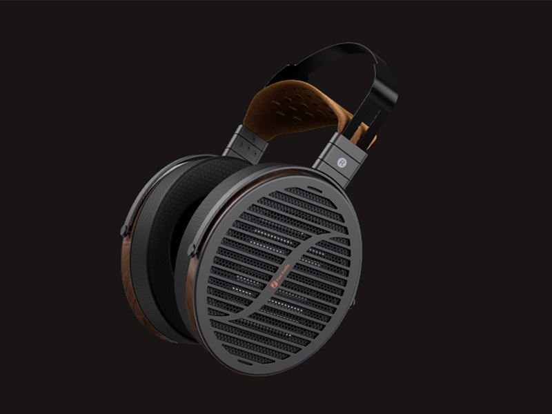 Amazon.com: Fosi Audio i5 Open-Back Planar Magnetic