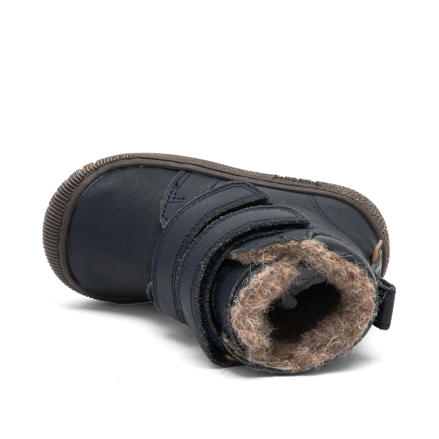 bisgaard evon tex – Ansicht 3