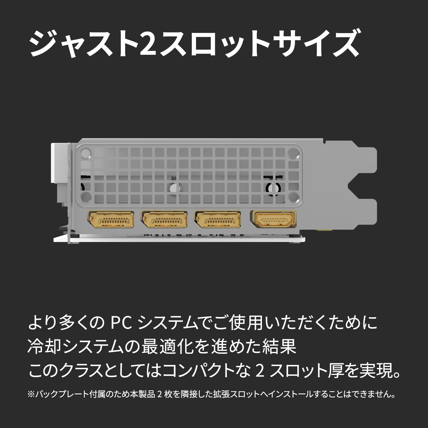 Amazon | 【国内正規品】 INNO3D GeForce RTX 4060Ti 16GB TWIN X2 OC