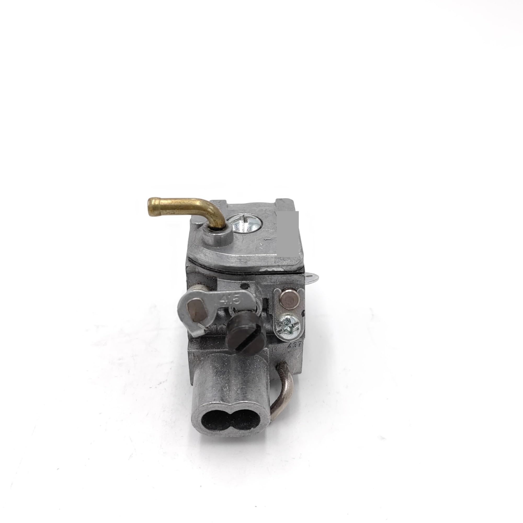 OEM para carburador ZAMA para Shindaiwa 451S para Motosierra YAMABIKO desbrozadora repuestos para Motocicletas