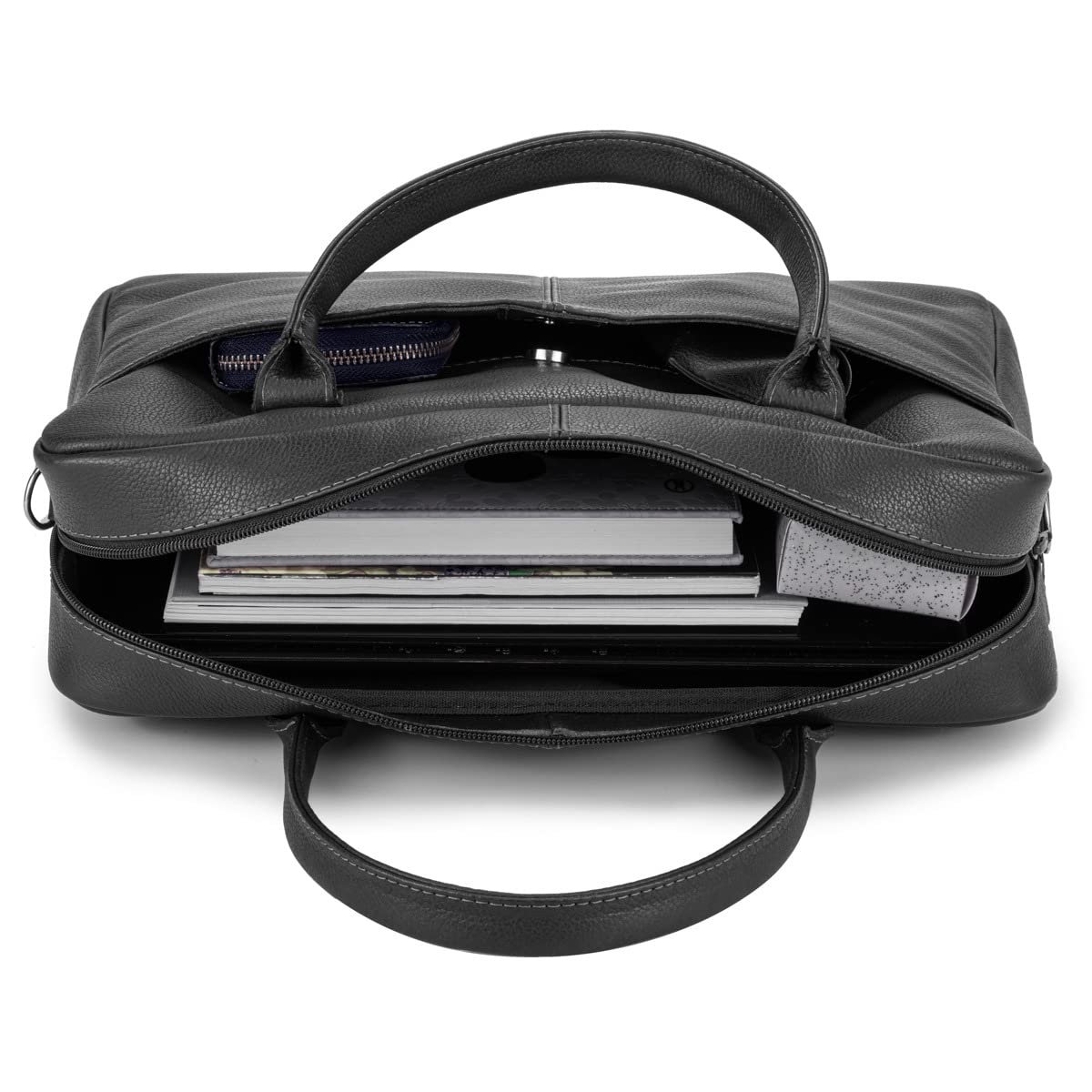 Bolsa Masculina Carteiro Tiracolo Couro Legítimo/Rústica em promoção! Veja a oferta e mais achadinhos de Mochilas & Pastas Masculinas 3 Hoje é o melhor dia para comprar Bolsa Masculina Carteiro Tiracolo Couro Legítimo/Rústica com aquele preço maroto! Promoção! Aproveite a oferta! 3