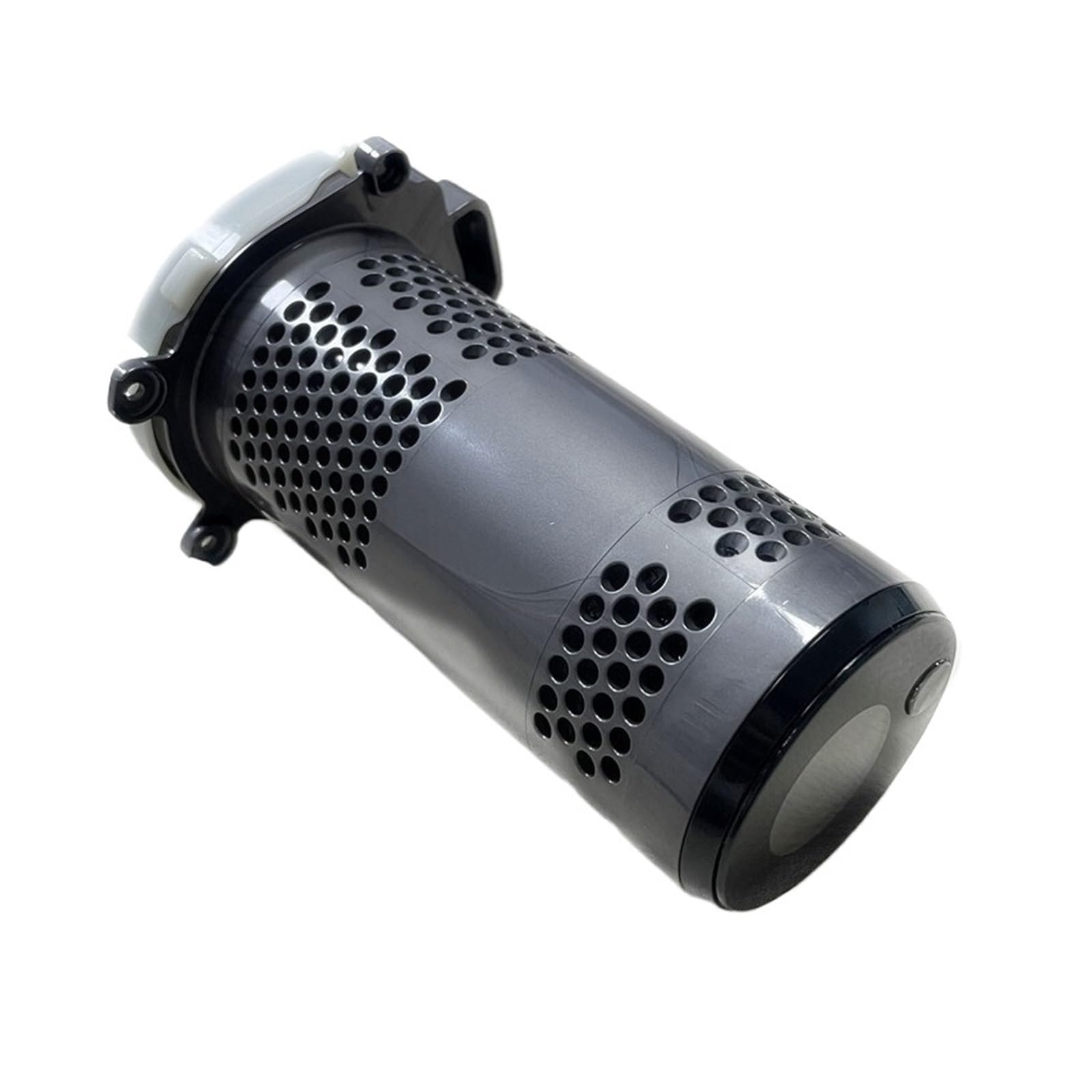 Motore per aspirapolvere, compatibile con Dyson, V11 SV14 SV15