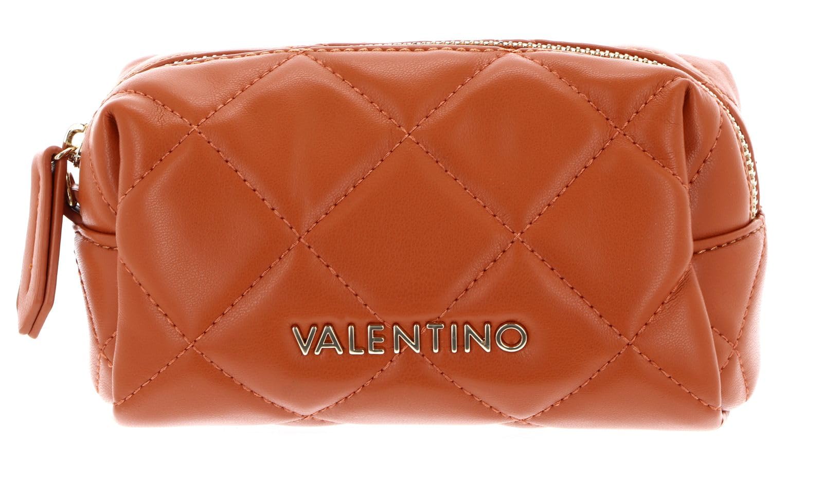 VALENTINO Ocarina VBE3KK547R (trzeba); Kolor: Zucca, Zucca, zwykły