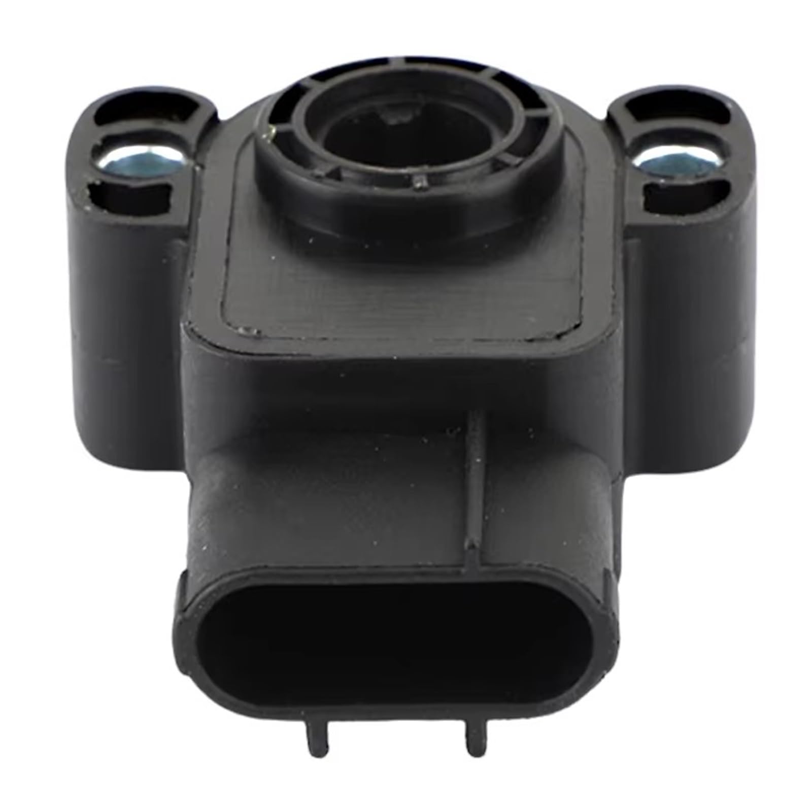 Compatibile Con Ford Per E-450 2000-2004 E-550 2002-2003 Sensore Di Posizione Farfalla OEM: F8OZ9B989AA F5SF9B989AA F8OF9E928AA
