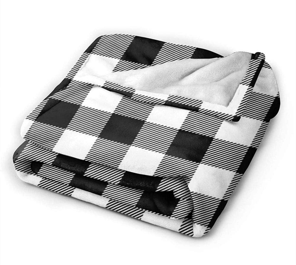 Coperta In Flanella Di Microfibra Ultra Morbida, Leggera E Calda Per Divano E Letto – 3 Misure Disponibili - 3