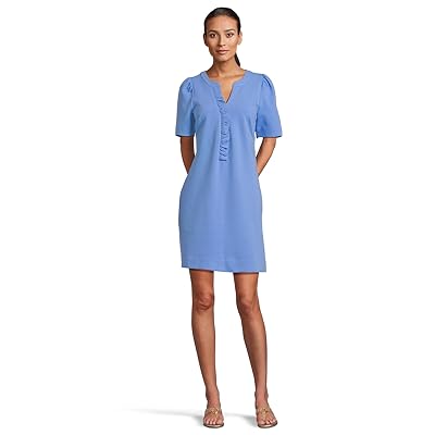 Lilly Pulitzer Teagan Shift Women