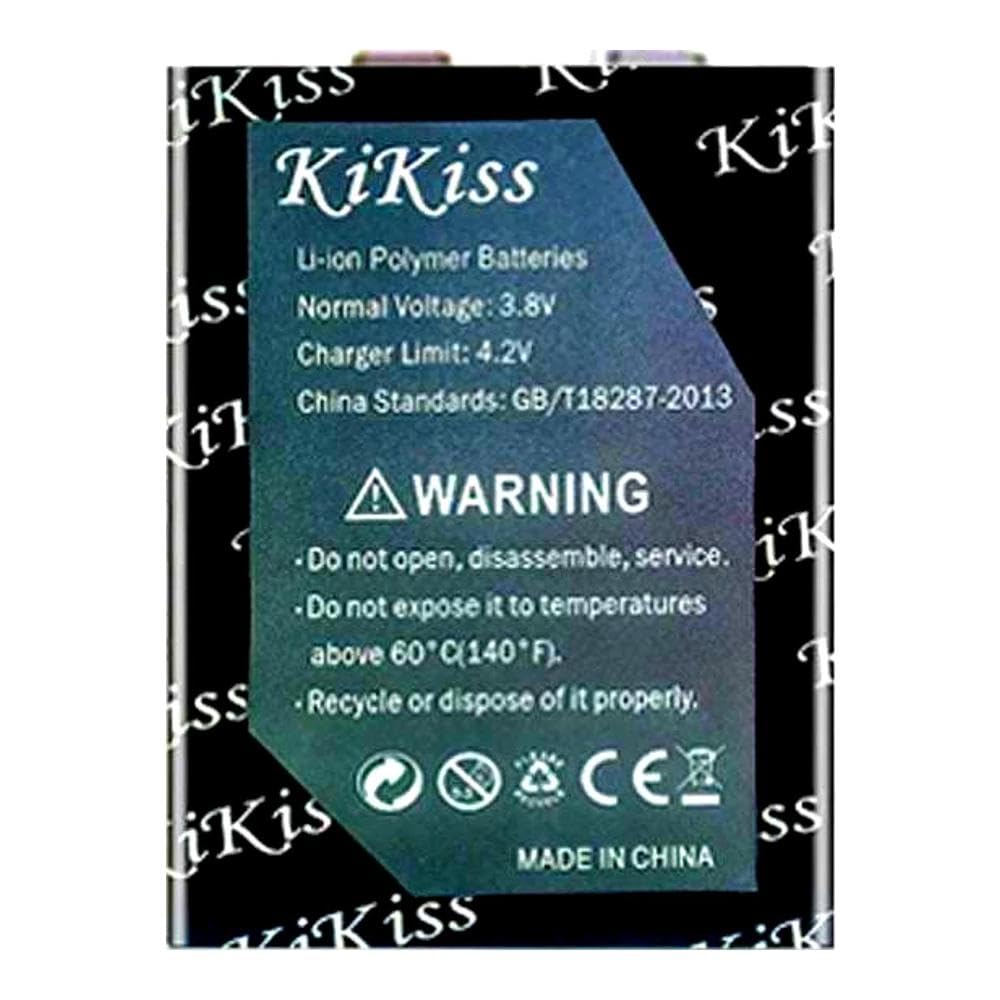 High-Performance 4100mAh Battery Compatible for Onkyo HA200 HA300 PD-S10 DP-S1 A DP-X1 XDP-300R 100R,0-Cycle Li-ion Polymer,Replacement Audio Product Battery with Tool Kits