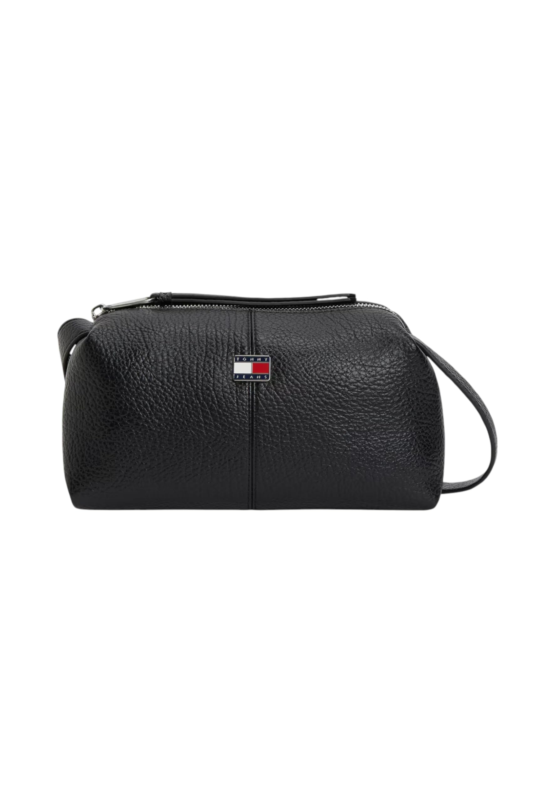 Tommy Hilfiger Tjw Slouchy City Camera Bag ACX - HARBOR HAZE One Size