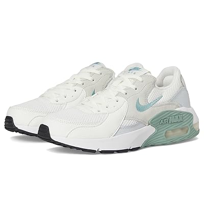 Nike Air Max Excee Women