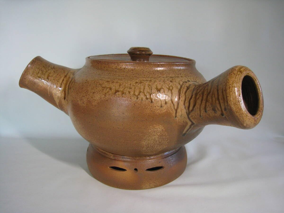 置物 大きい急須 【公式通販】