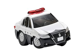 Amazon | トミーテック (TOMYTEC) QS-02a トヨタ クラウン