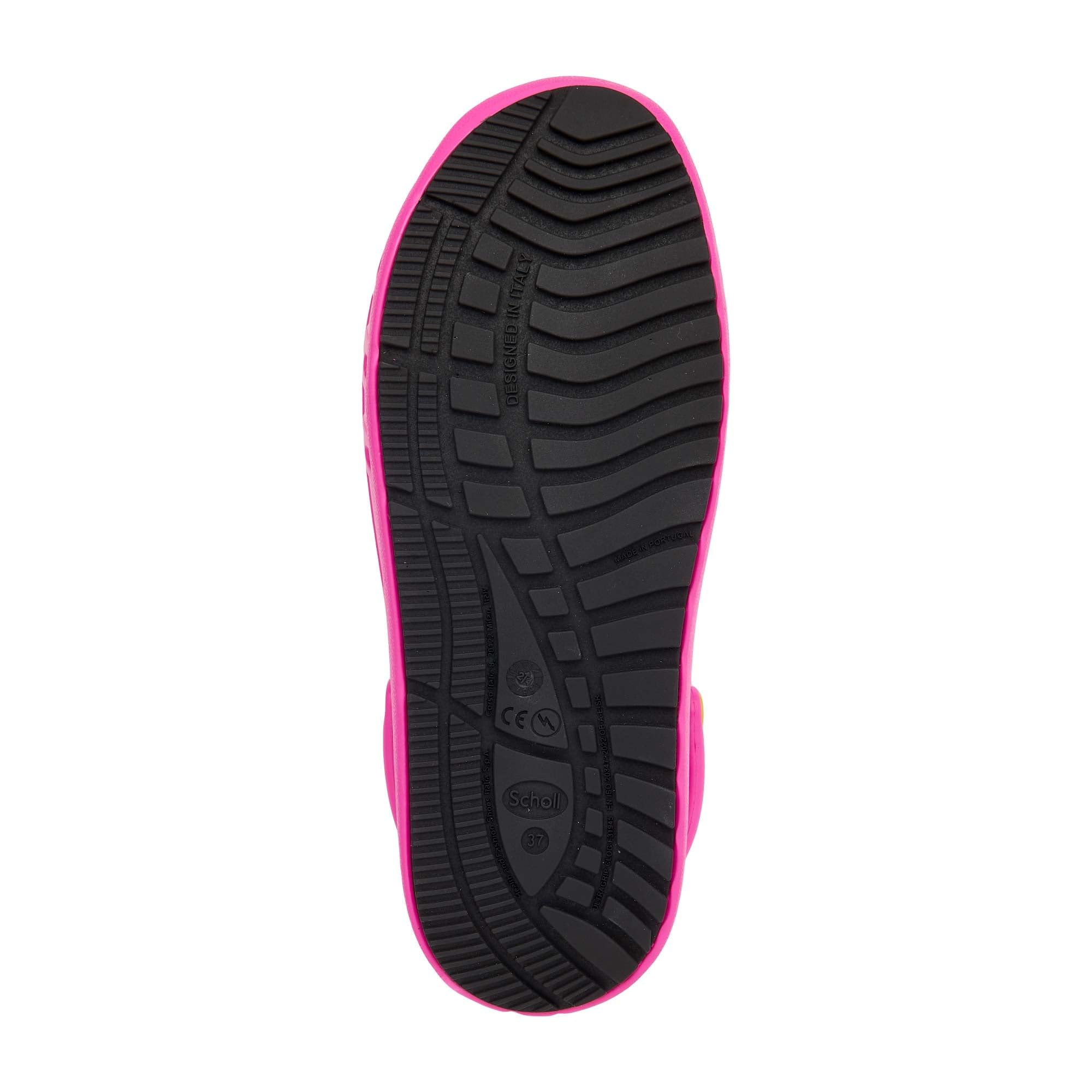 Scholl Ultragrip Clog Scarpe per Professionisti sanitariUnisex - Adulto