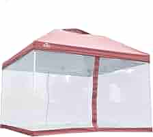 Kaitou ワンタッチタープテント 3m×3m Amazon | kaitou タープテント 3m×3m 軽量 ワンタッチ 紫外線