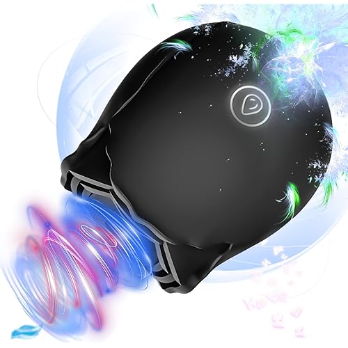 2024 New Roses for Women Toy Sx Tongues Quiet 10 Speed Adult Toys Waterproo Automatic Electric Adult Tools Machine Pleasure Gifts vib for her L41592