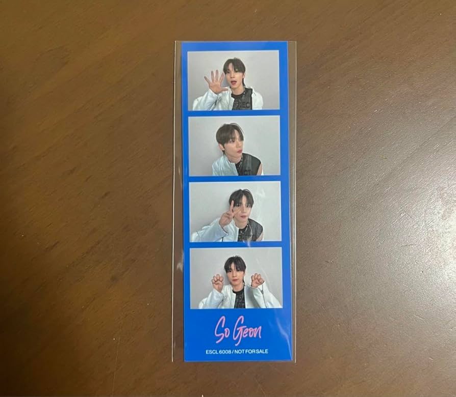 【希少性抜群】どんぎつね　5連番　コンプリートセット　PSA10 PSA9 希少性抜群】どんぎつね 5連番 コンプリートセット PSA10 PSA9