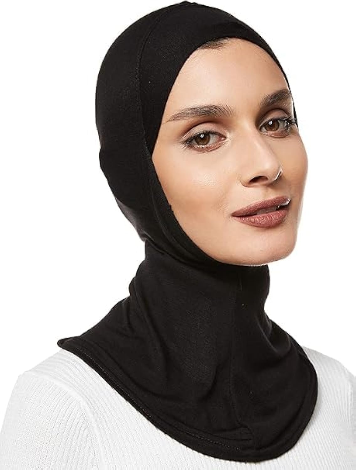 TheHijabStore.com Women's Ninja Hijab Cap Under Scarf