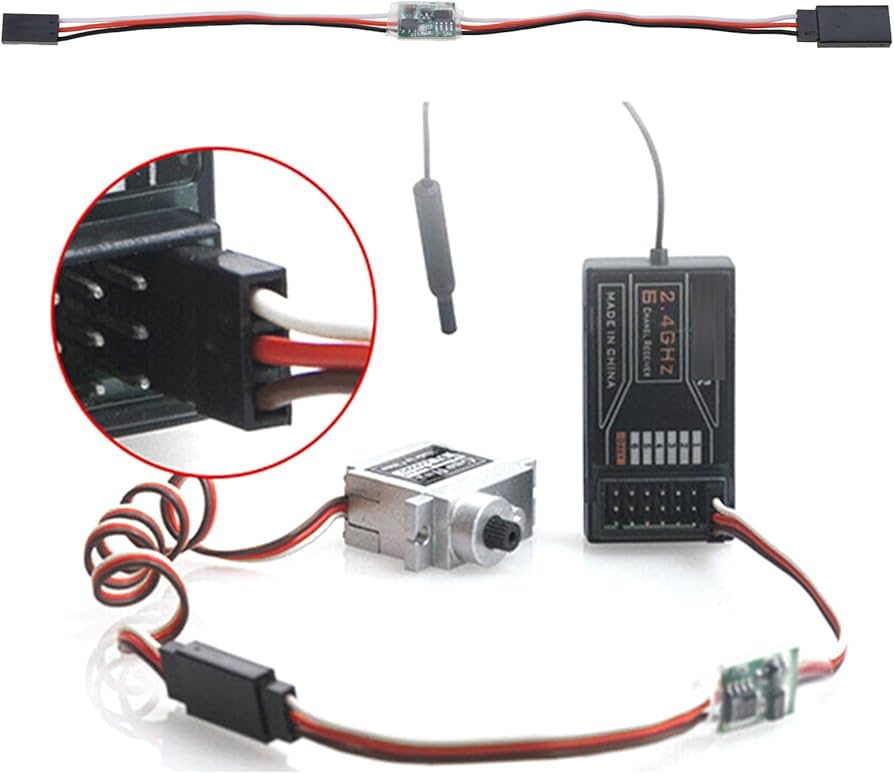 OSミニトロン　送受信機 日の出サボー付き OSミニトロン 送受信機 日の出サボー付き OSミニトロン 送受信機