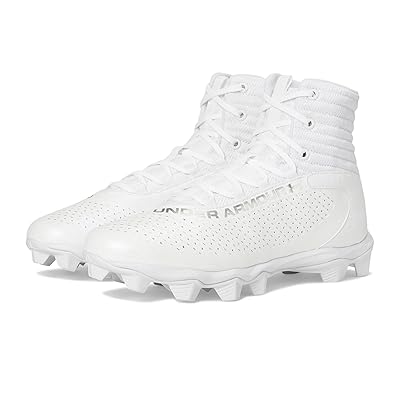 Under Armour Highlight Franchise RM 2.0 Men