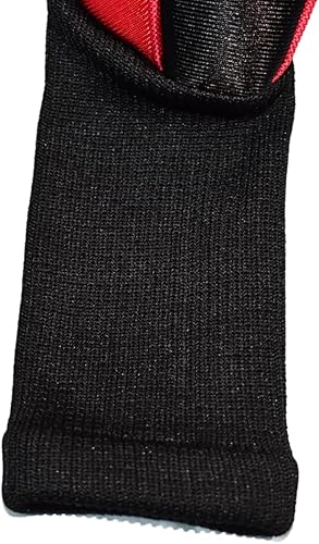 Miniatura 3 de 3 unidsset conductor # 1 3 5 Fairway cubierta de madera del club de golf Headcover