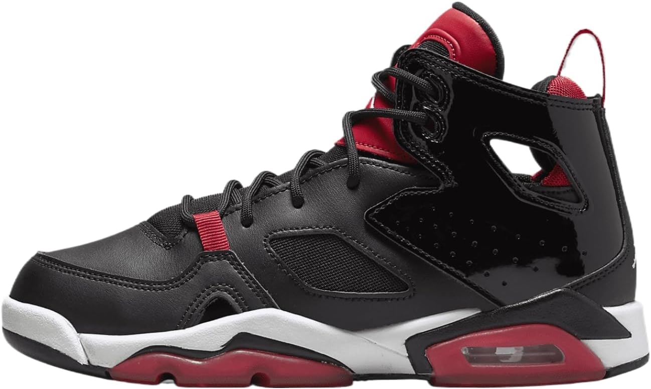 jordan nike jordan shoes