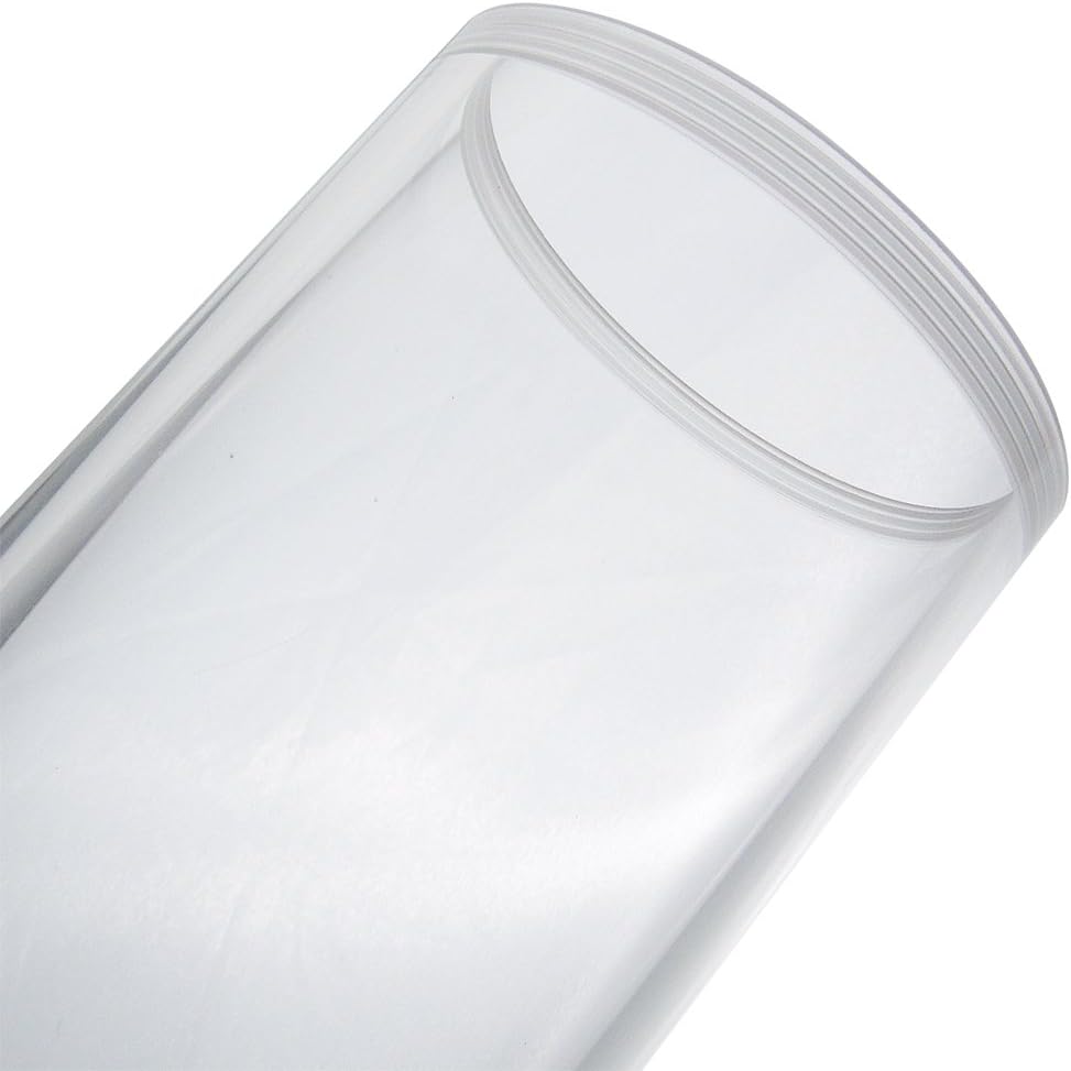 Koolance BDY-TK120X70 Reservoir Body, 80x120mm (WxL), 462ml