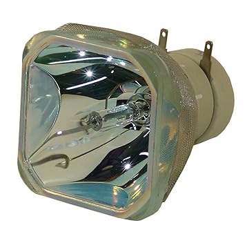 OT Premium HITACHI CP-X2010 CP-X2510 X2510 CP-X2010N Bulb (DT01021) Projector Lamp Bulb Without housing