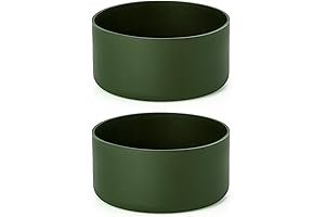 Hydrojug Traveler 40 Oz Silicone Boot