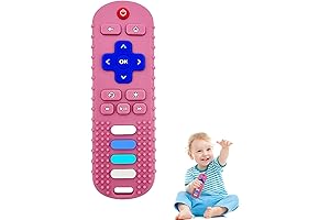 Fisca Infant Electric Swing Remote Control Baby Infant Sensory Educational Swing