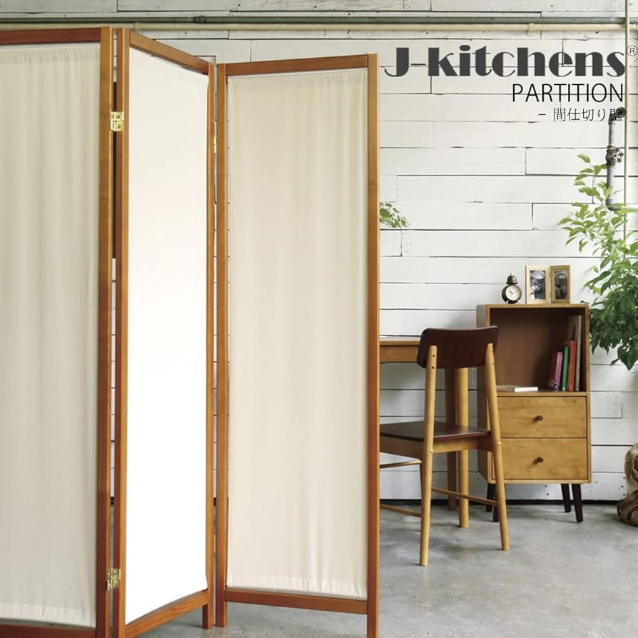 木のついたて 61k2D4jZc5L._AC_UF894,