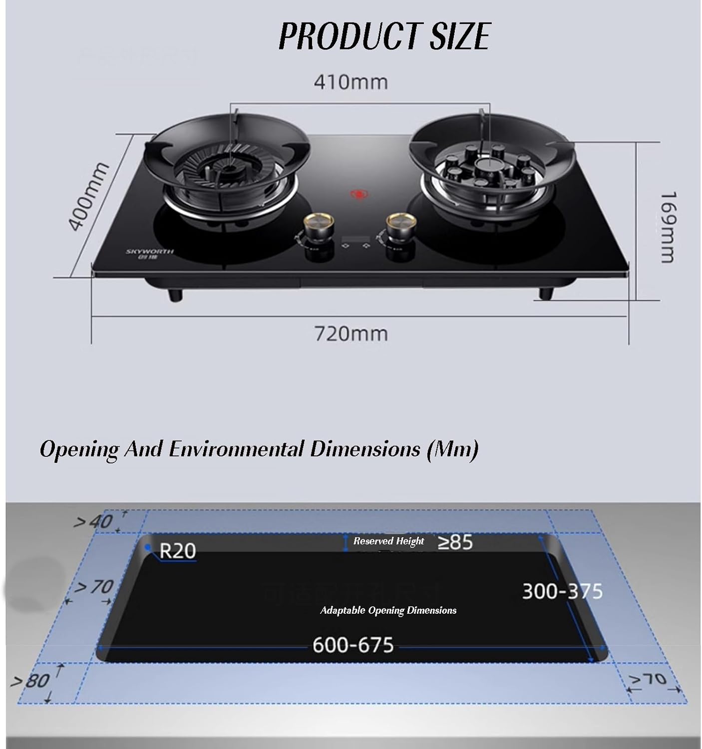 最上作品竹内靖之師山本陶秀備前(窯変)急須 最上作☆竹内靖之【師 最上作品竹内靖之師山本陶秀備前(窯変)急須 最上作☆竹内靖之【師