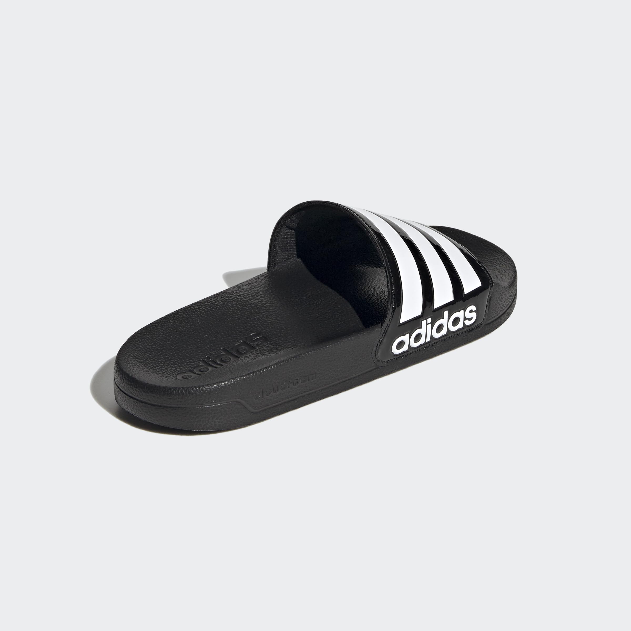 adidas Kobiety Adilette Aqua SlidesKlapki
