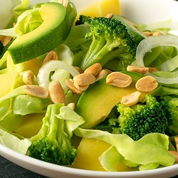 ロストピーナッツ Amazon.co.jp: プランターズ (Planters) ハニーロースト