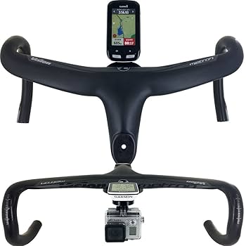 Amazon | [レックマウント]ガーミン コンボ マウント Vision 用