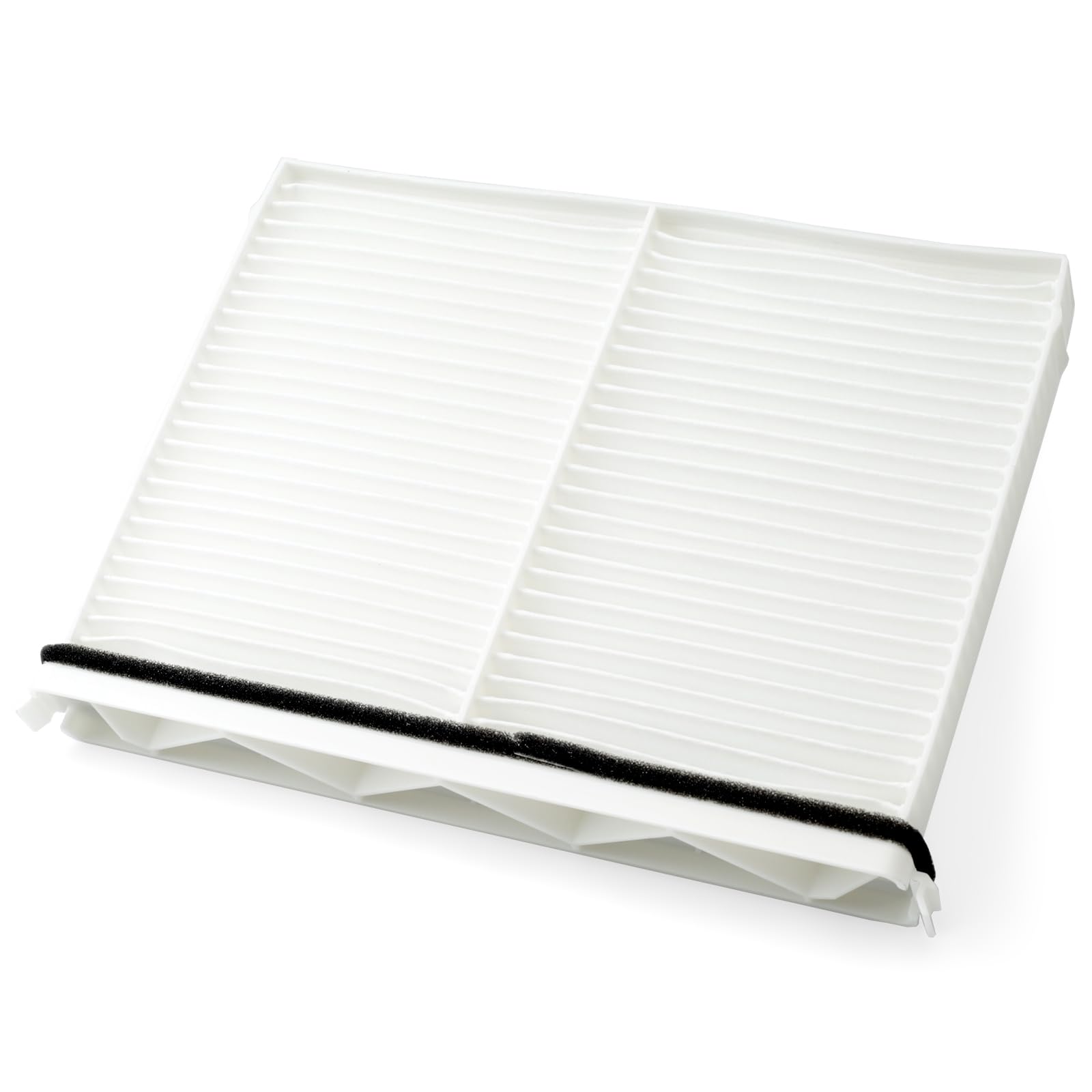 Amazon.com: Dusledel KR9P61J6X Cabin Air Filter Compatible with