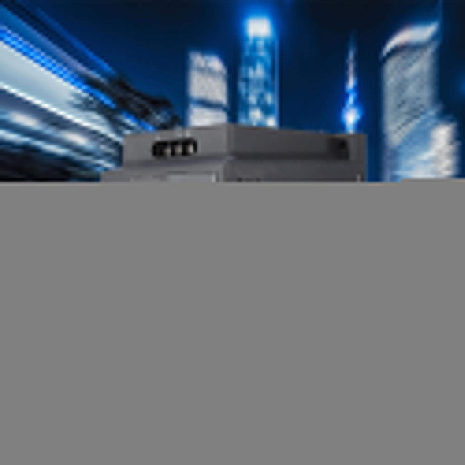 Frequenzumrichter 220VAC 0.75KW，Jectse 1-phasig 220V bis 3-phasig 220V Mini VFD Inverter Vektorregelung VFD Drehzahlregler (220VAC 0.75KW)