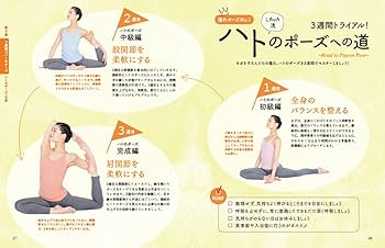 Yoga からだとこころの話 Yoga からだとこころの話 | 桜井 順子 |本 | 通販 | Amazon
