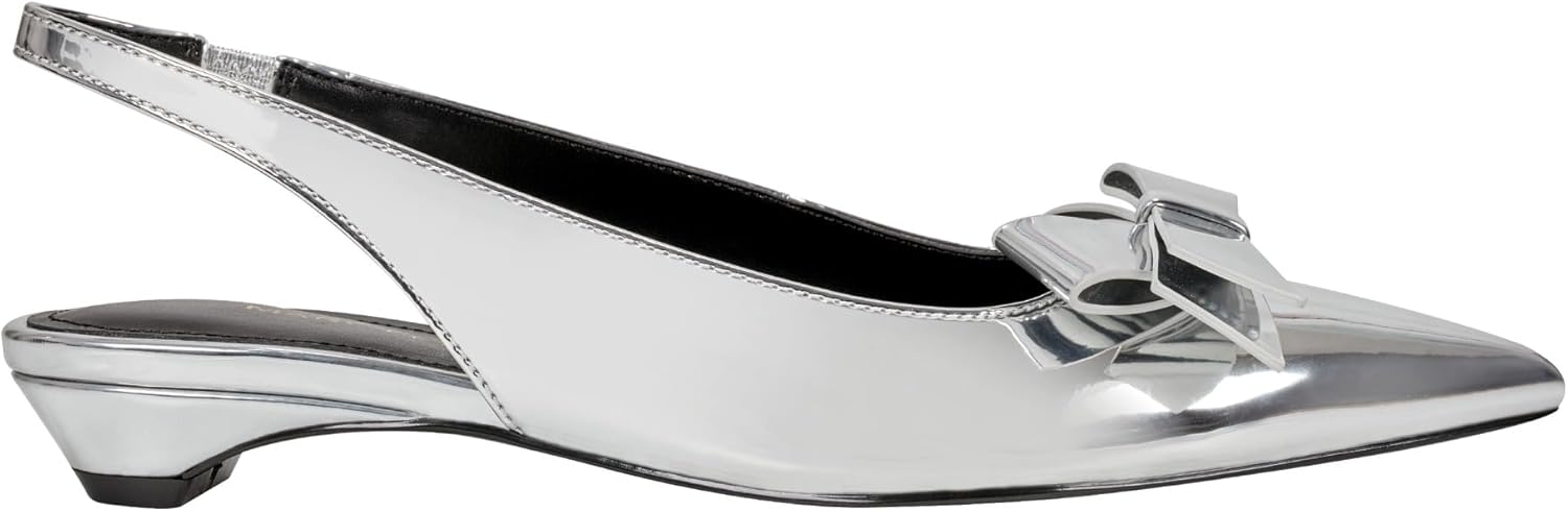 Marc Fisher Women's Kerrey