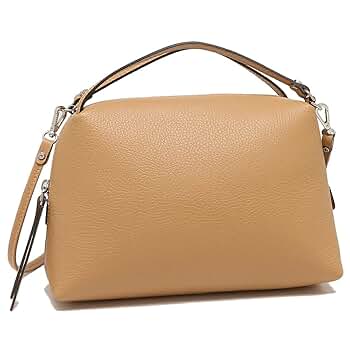 Amazon | [ジャンニキアリーニ]ハンドバッグ ショルダーバッグ