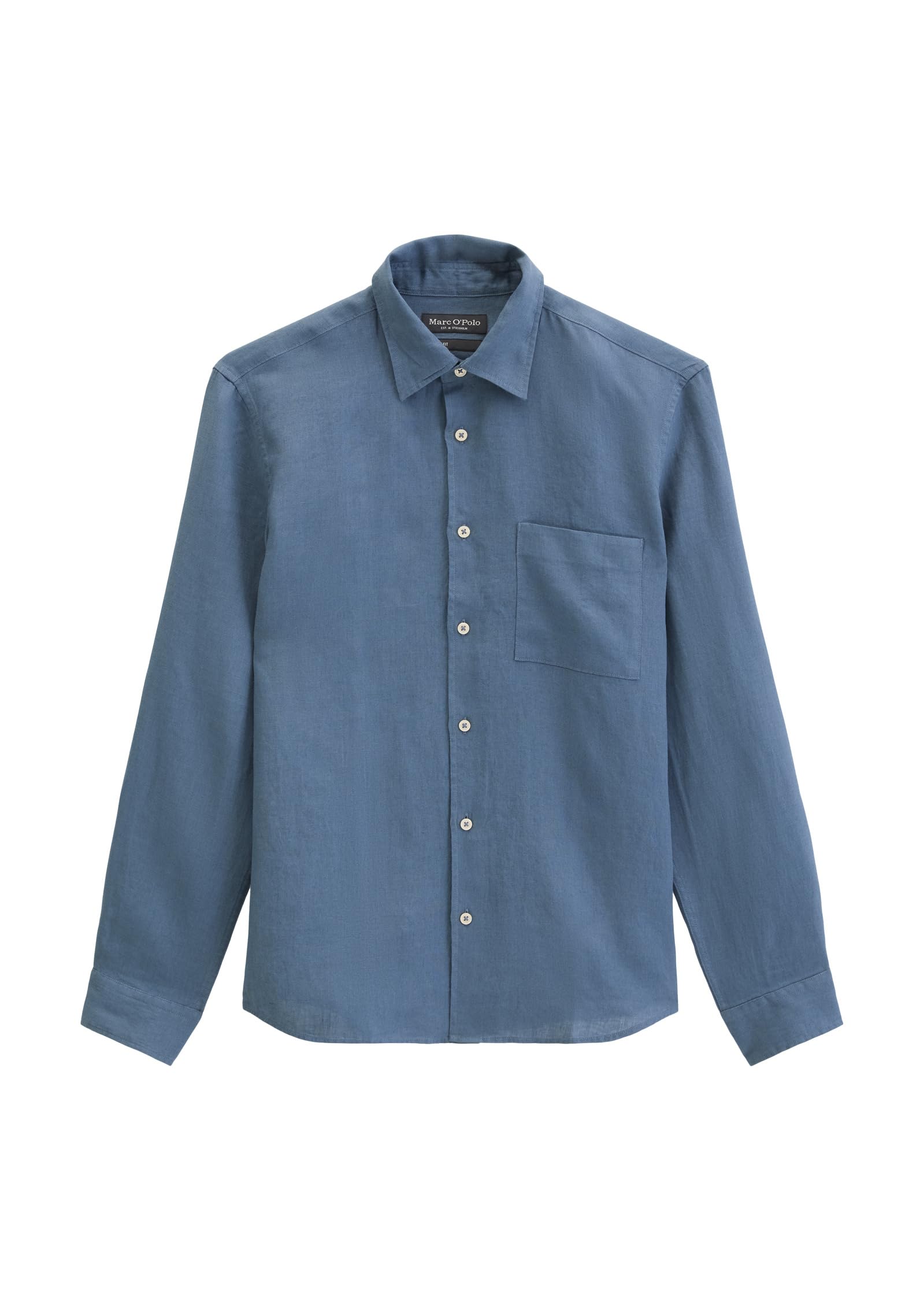 Mode von Amazon Fashion
