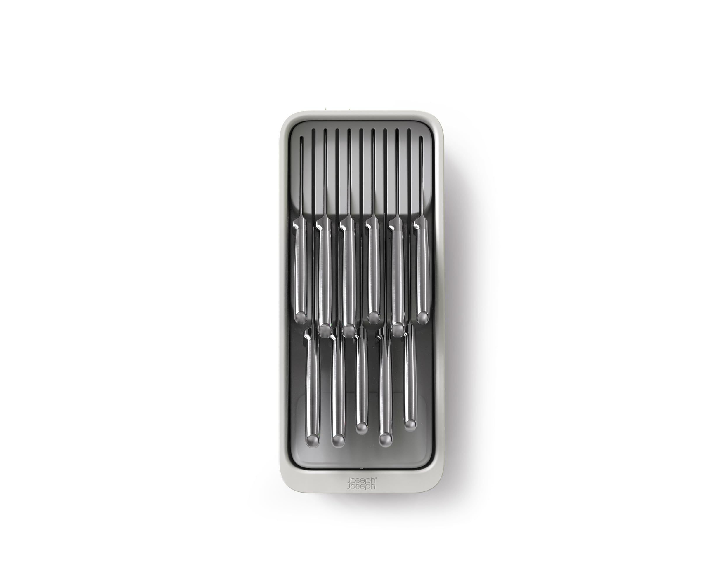3 Tiroirs De Rangement En Plastique Tiroir Transparent Tiroirs Pour Le