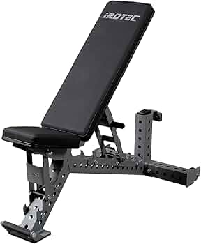 Amazon.co.jp: IROTEC(アイロテック)マルチパーパスアジャスタブル Amazon.co.jp: IROTEC(アイロテック)マルチパーパスアジャスタブル