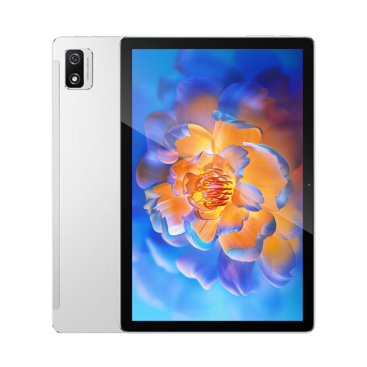 Blackview Tab 12 PRO 10.1'' FHD+ Display Android 12 Tablet, 14GB+