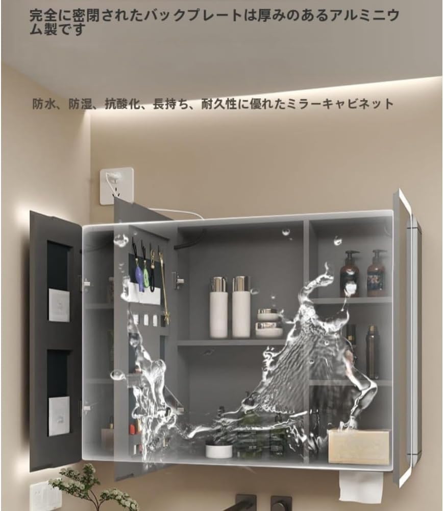 ヘレンド 小物入れ ボンボニエール ジュエリーボックス ヘレンド 小物