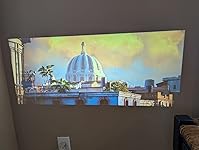 Review Image by C. Gregory C. Gregory