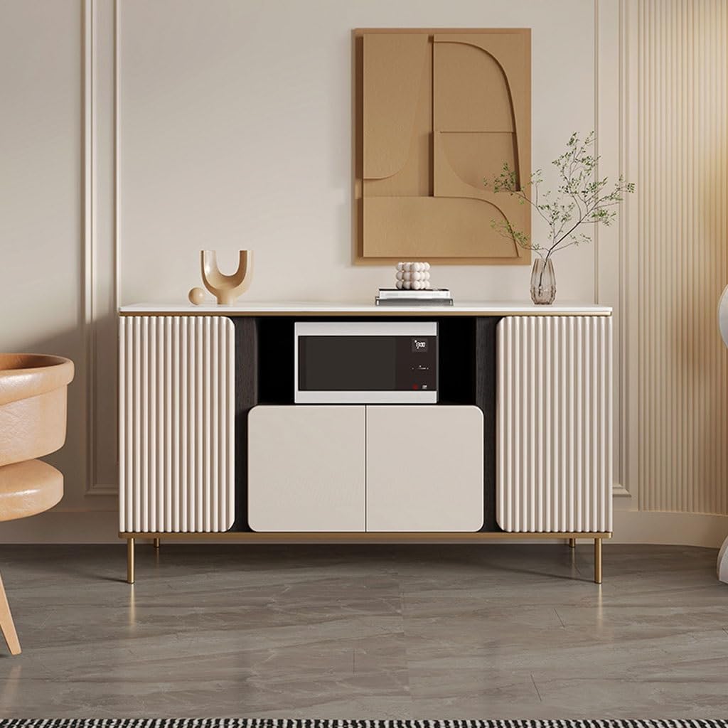 ワークボックス 簡易個室 リモートワーク部屋 天井LEDライト付