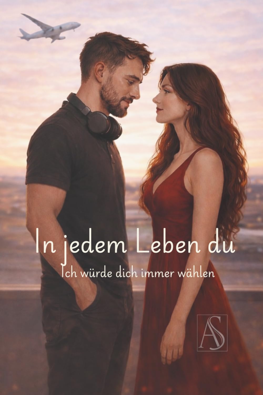 In jedem Leben Du: Ich würde dich immer wählen