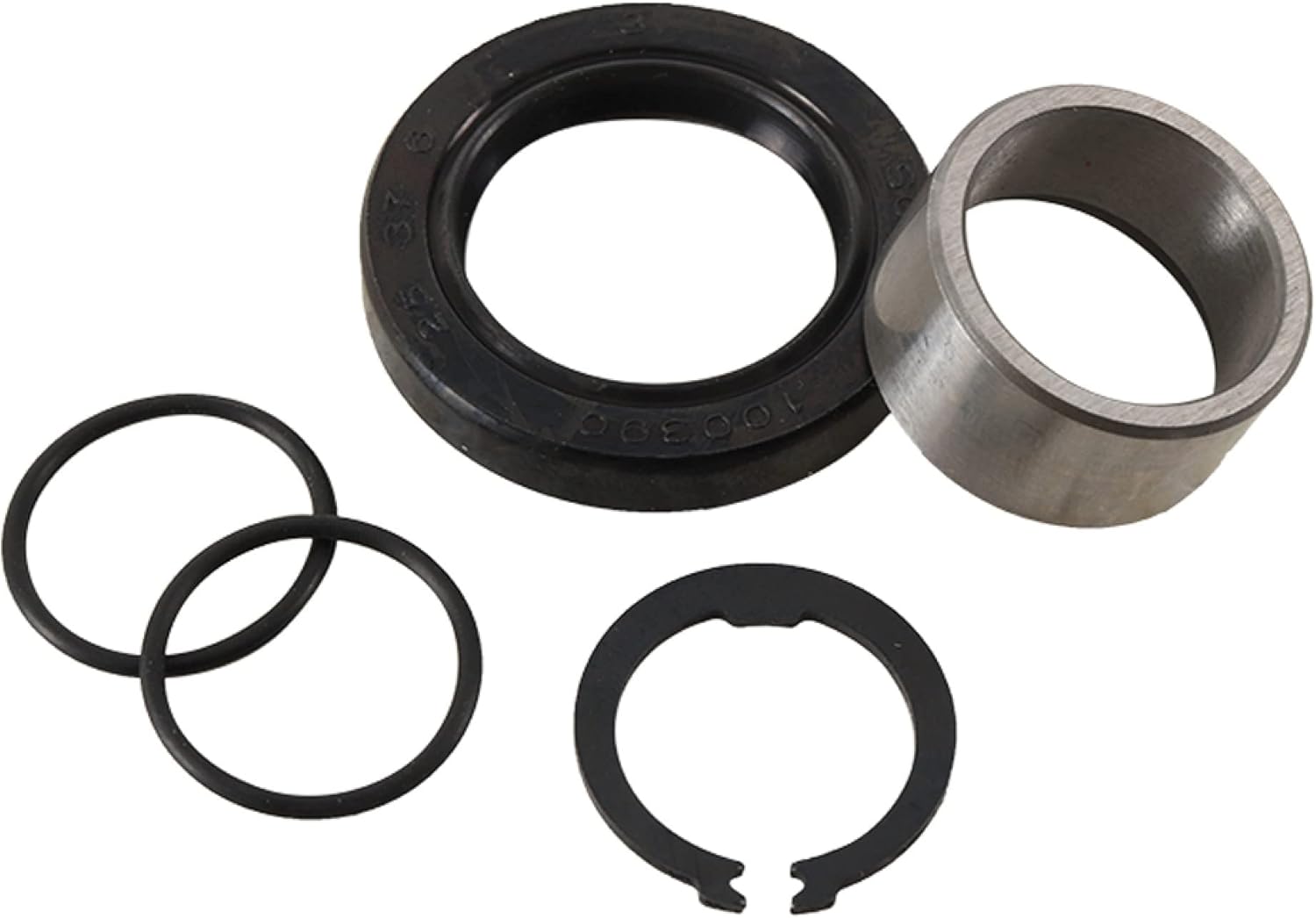 Hot Rods Output Shaft Kit for Suzuki RM 65 (05) OSK0025